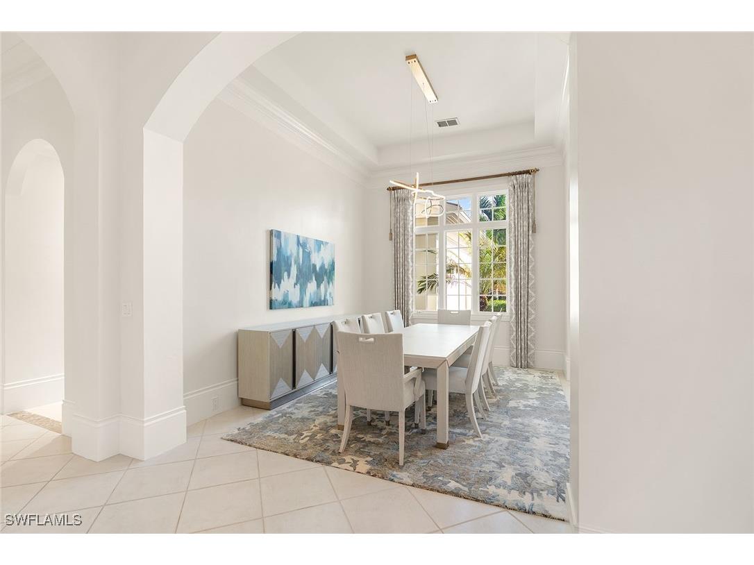 1701 Venezia Way Naples FL 34105 225083094 image29