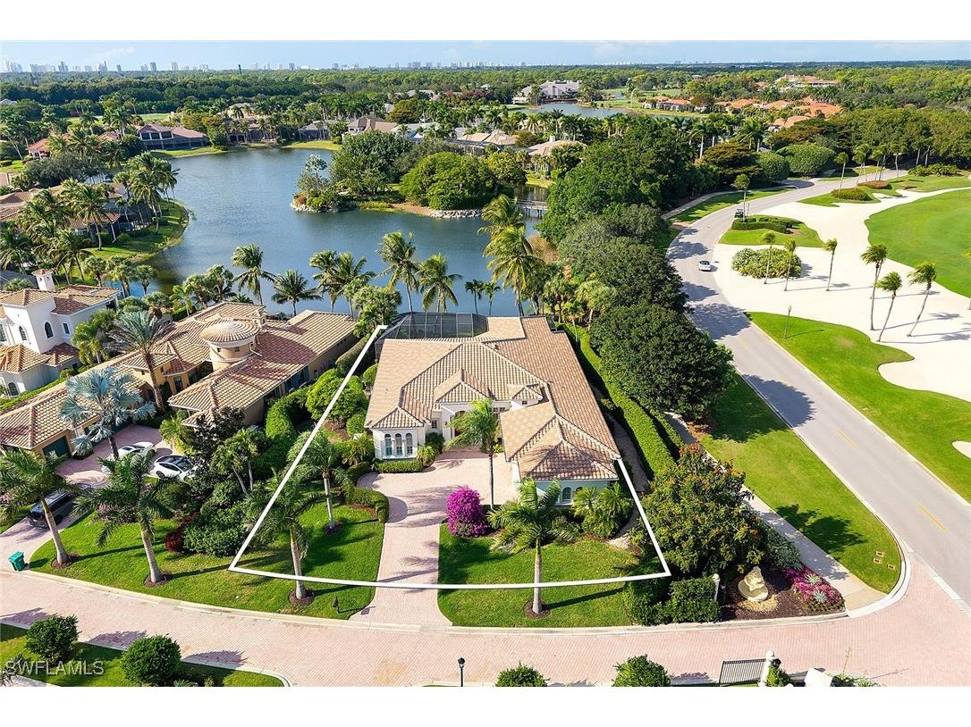 1701 Venezia Way Naples FL 34105 225083094 image3