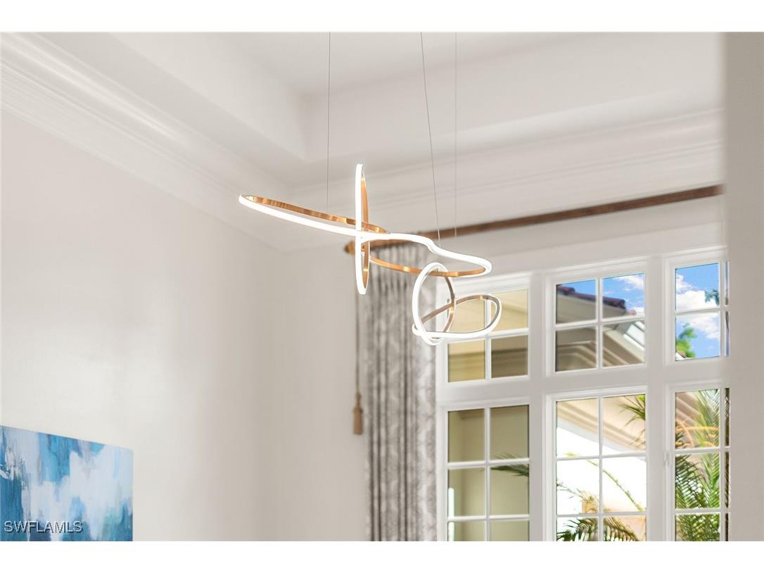 1701 Venezia Way Naples FL 34105 225083094 image30