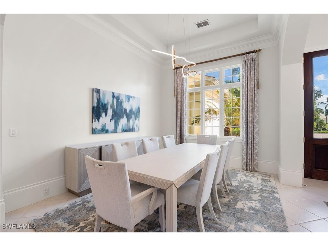 1701 Venezia Way Naples FL 34105 225083094 image31