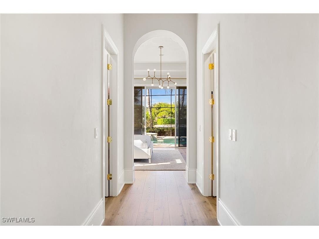 1701 Venezia Way Naples FL 34105 225083094 image32