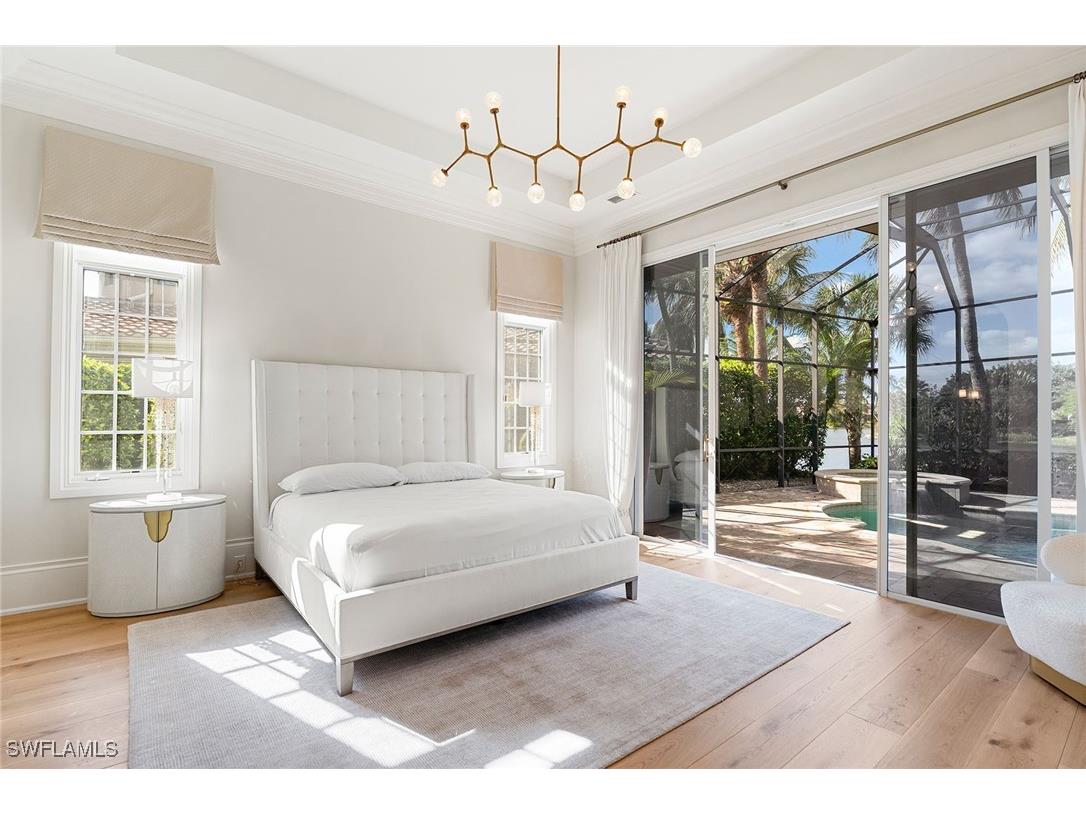 1701 Venezia Way Naples FL 34105 225083094 image33