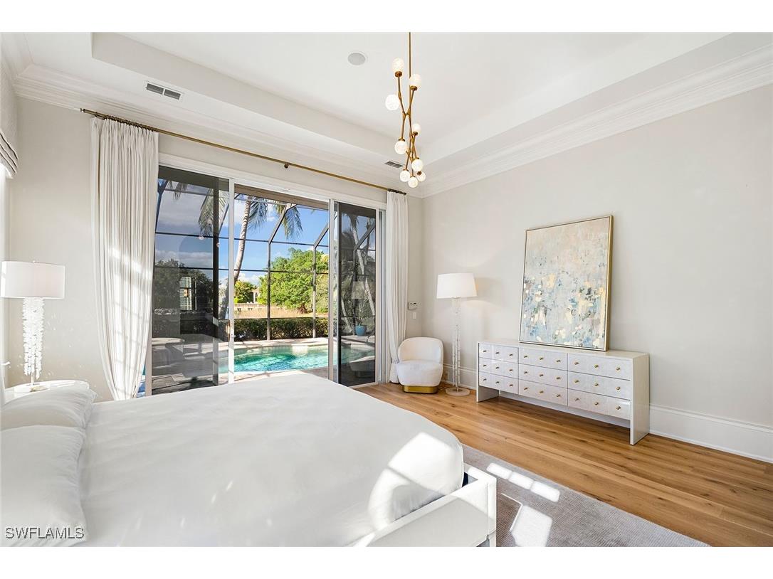 1701 Venezia Way Naples FL 34105 225083094 image34