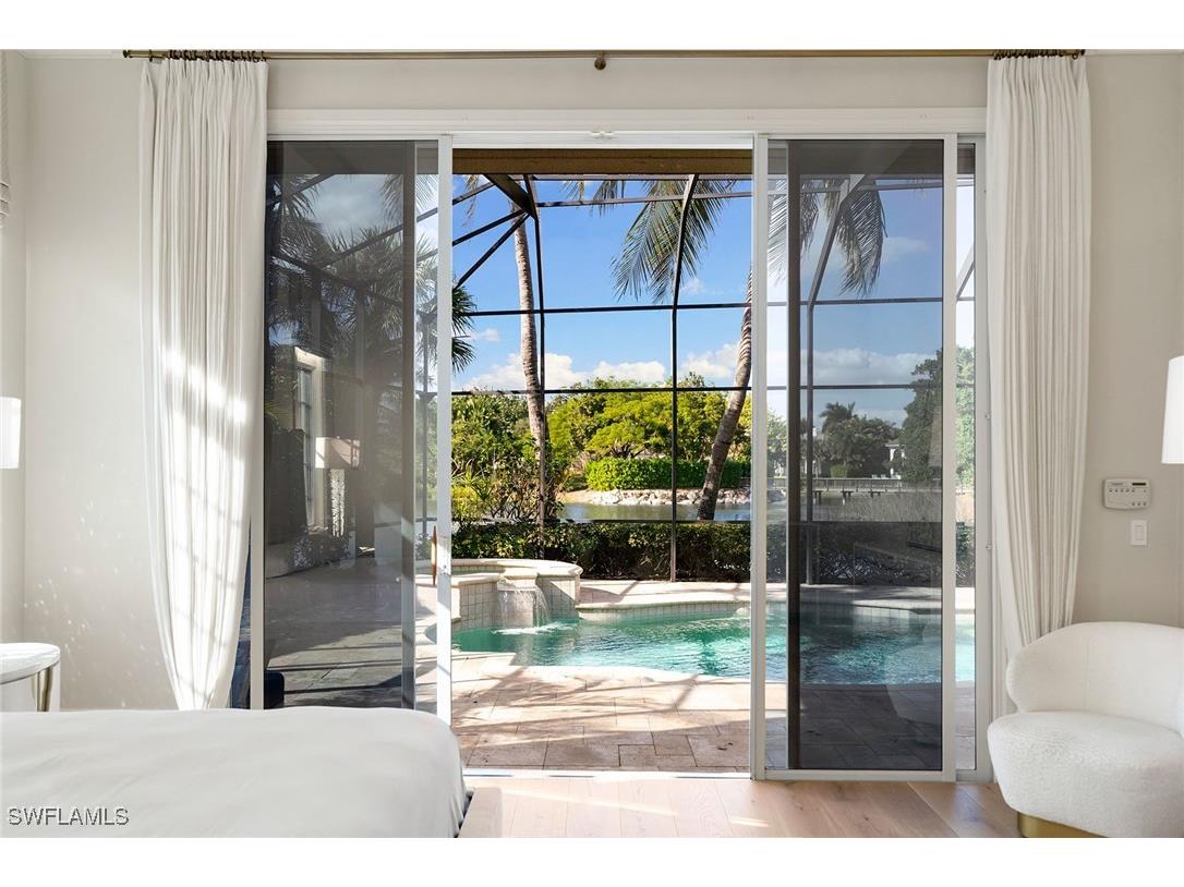 1701 Venezia Way Naples FL 34105 225083094 image35