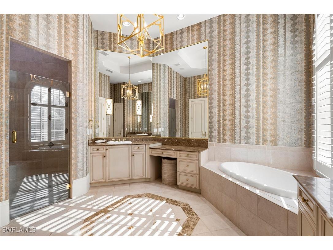 1701 Venezia Way Naples FL 34105 225083094 image37