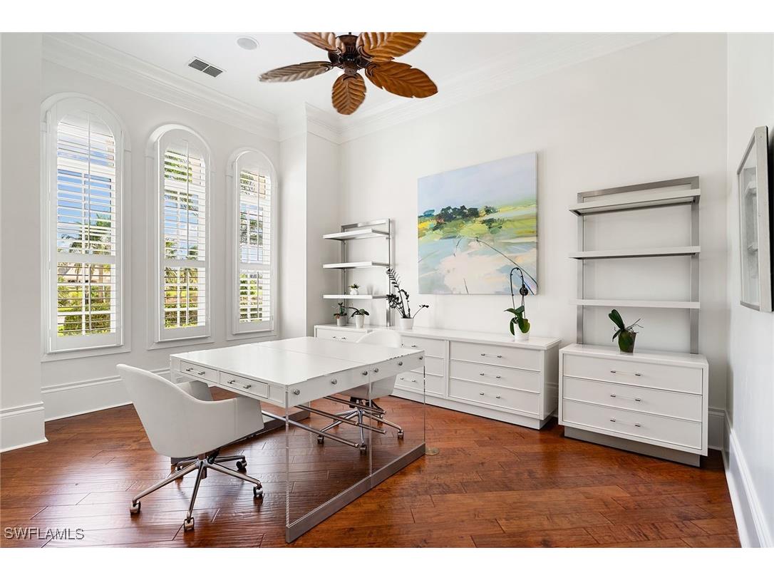 1701 Venezia Way Naples FL 34105 225083094 image38