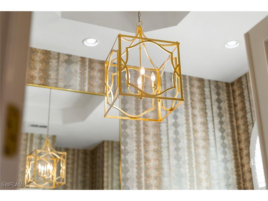 1701 Venezia Way Naples FL 34105 225083094 image39