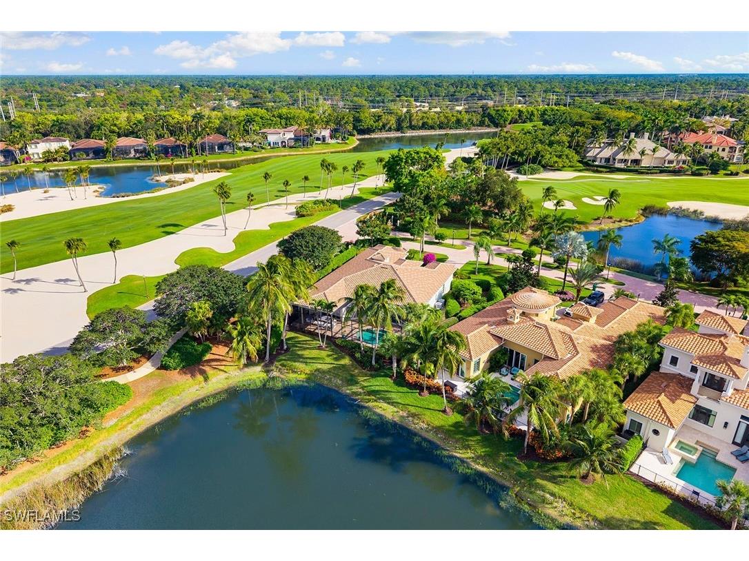 1701 Venezia Way Naples FL 34105 225083094 image4