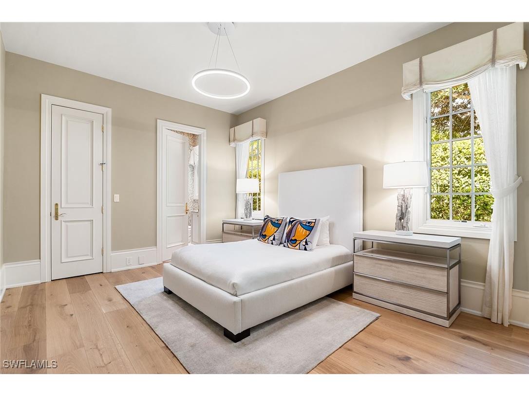 1701 Venezia Way Naples FL 34105 225083094 image41