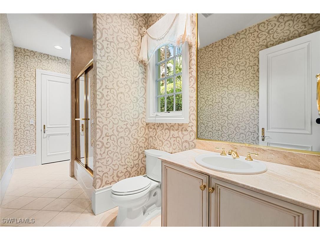 1701 Venezia Way Naples FL 34105 225083094 image42