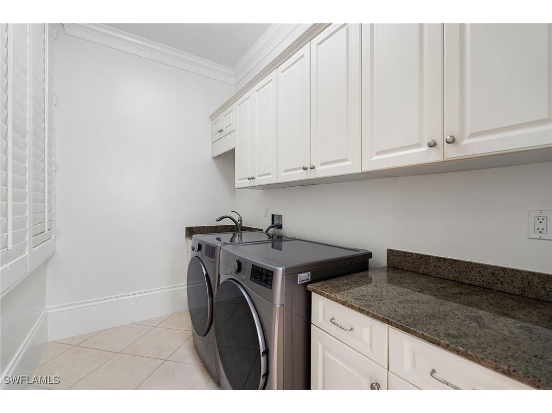 1701 Venezia Way Naples FL 34105 225083094 image44