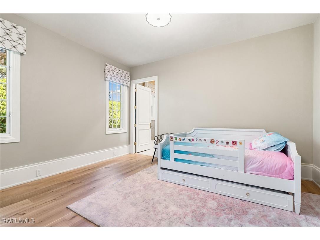 1701 Venezia Way Naples FL 34105 225083094 image45