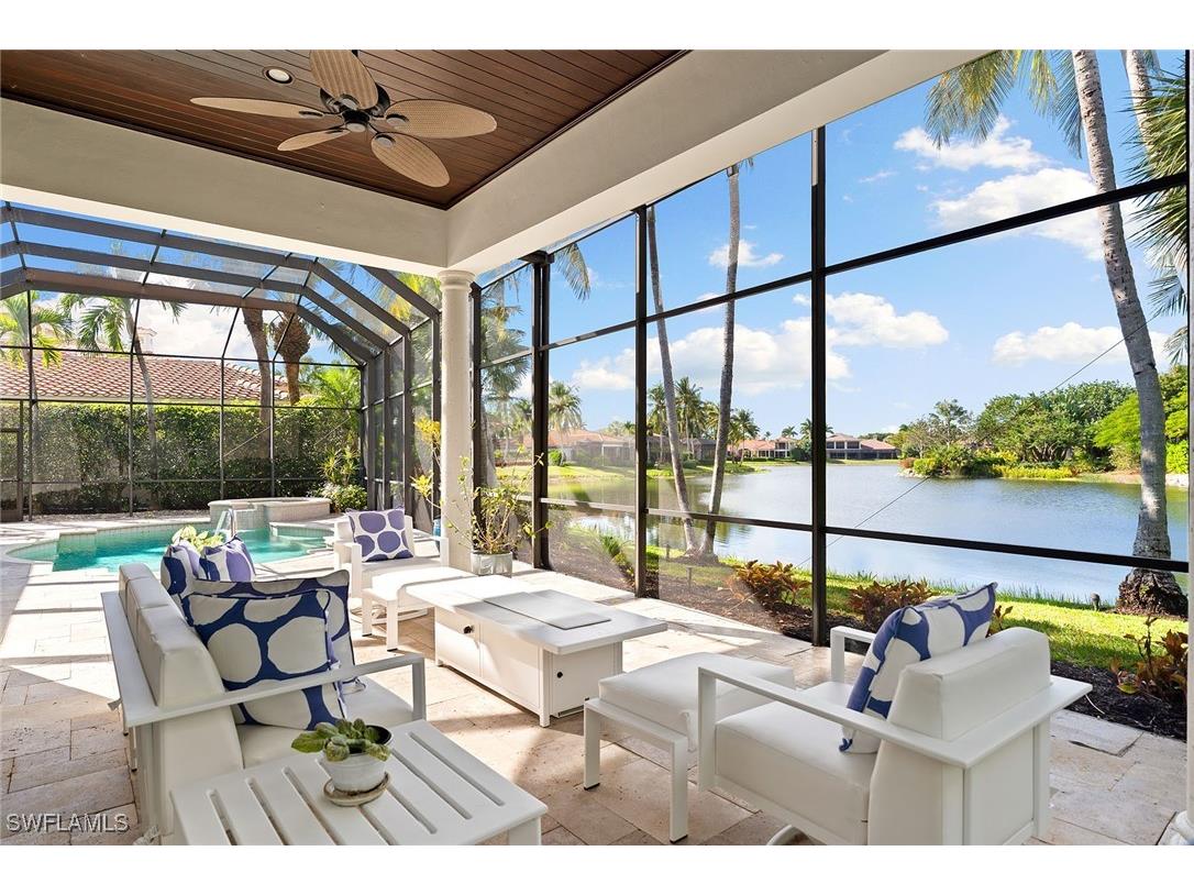 1701 Venezia Way Naples FL 34105 225083094 image47