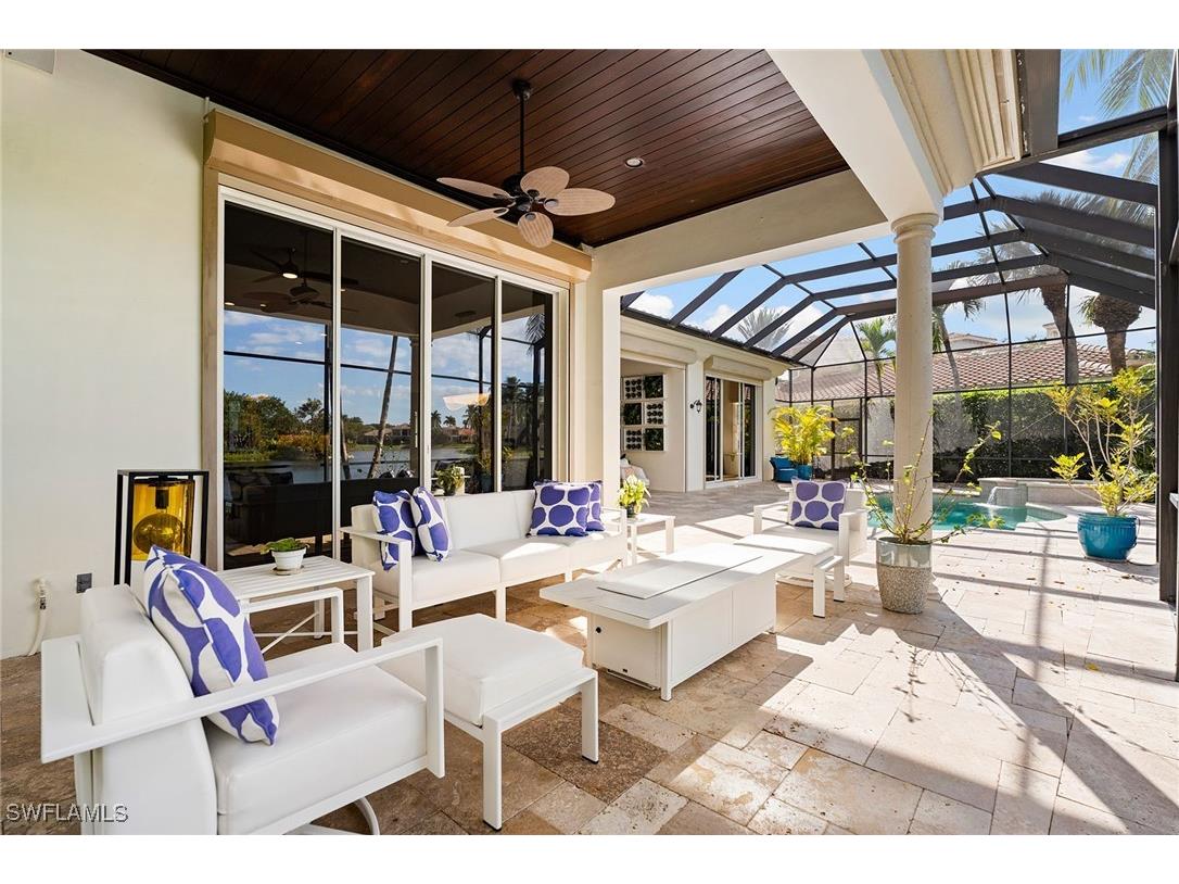 1701 Venezia Way Naples FL 34105 225083094 image48