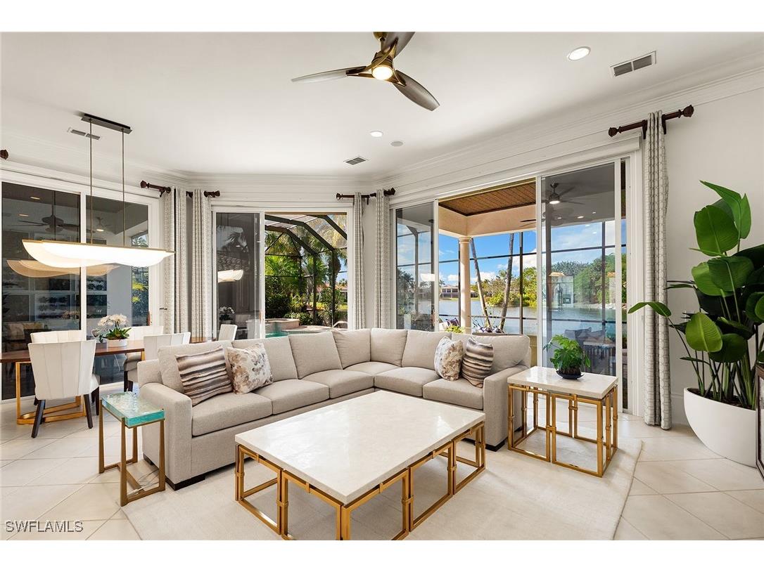 1701 Venezia Way Naples FL 34105 225083094 image5