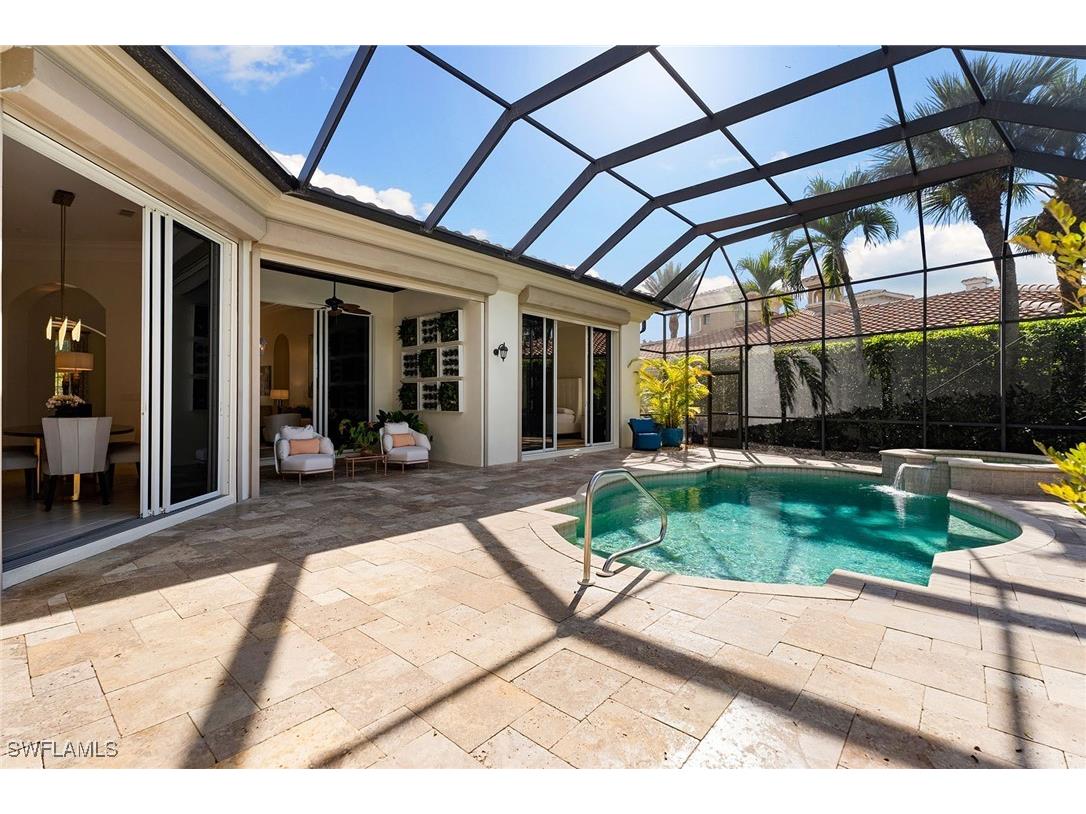 1701 Venezia Way Naples FL 34105 225083094 image50