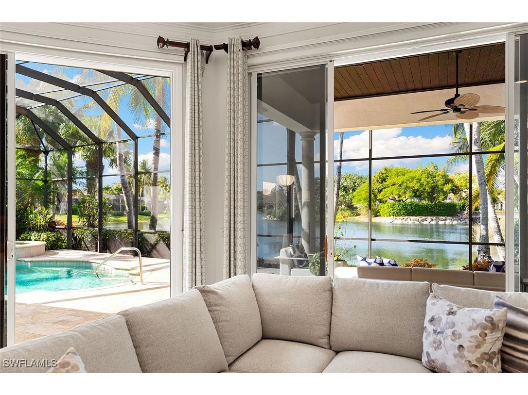 1701 Venezia Way Naples FL 34105 225083094 image6