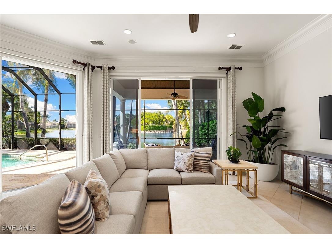 1701 Venezia Way Naples FL 34105 225083094 image7