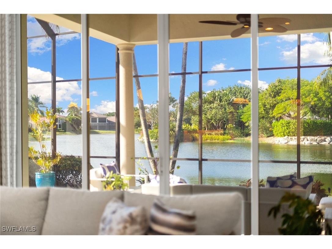 1701 Venezia Way Naples FL 34105 225083094 image8