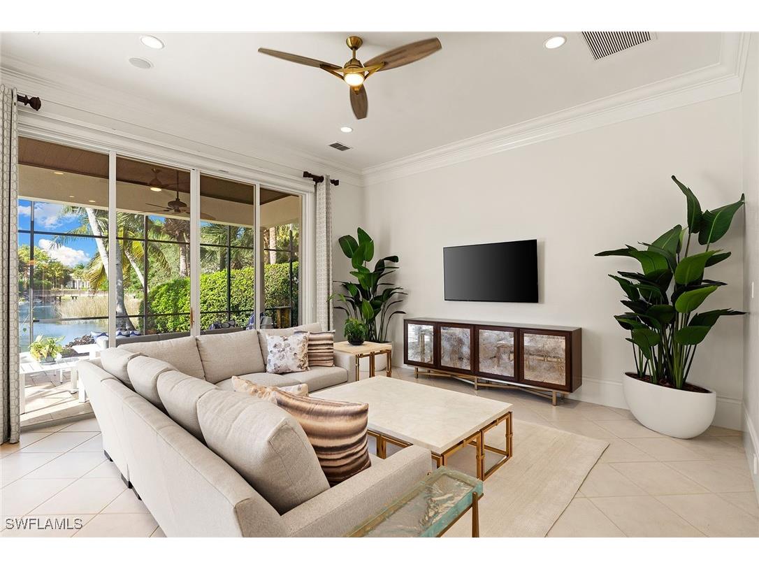 1701 Venezia Way Naples FL 34105 225083094 image9