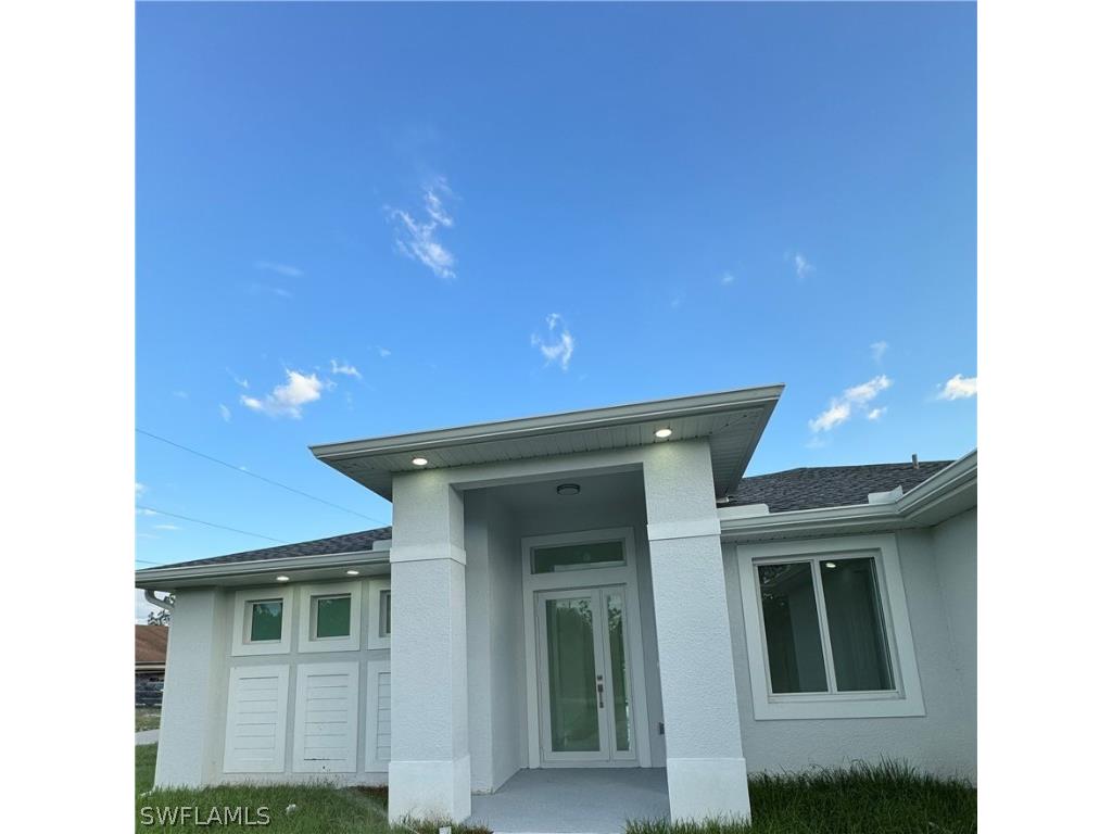 1701 W 9th Street Lehigh Acres FL 33972 224046865 image1