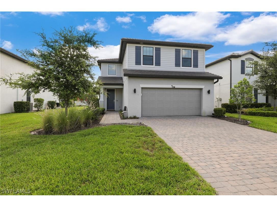 17010 Anesbury Place Fort Myers FL 33967 224048920 image1