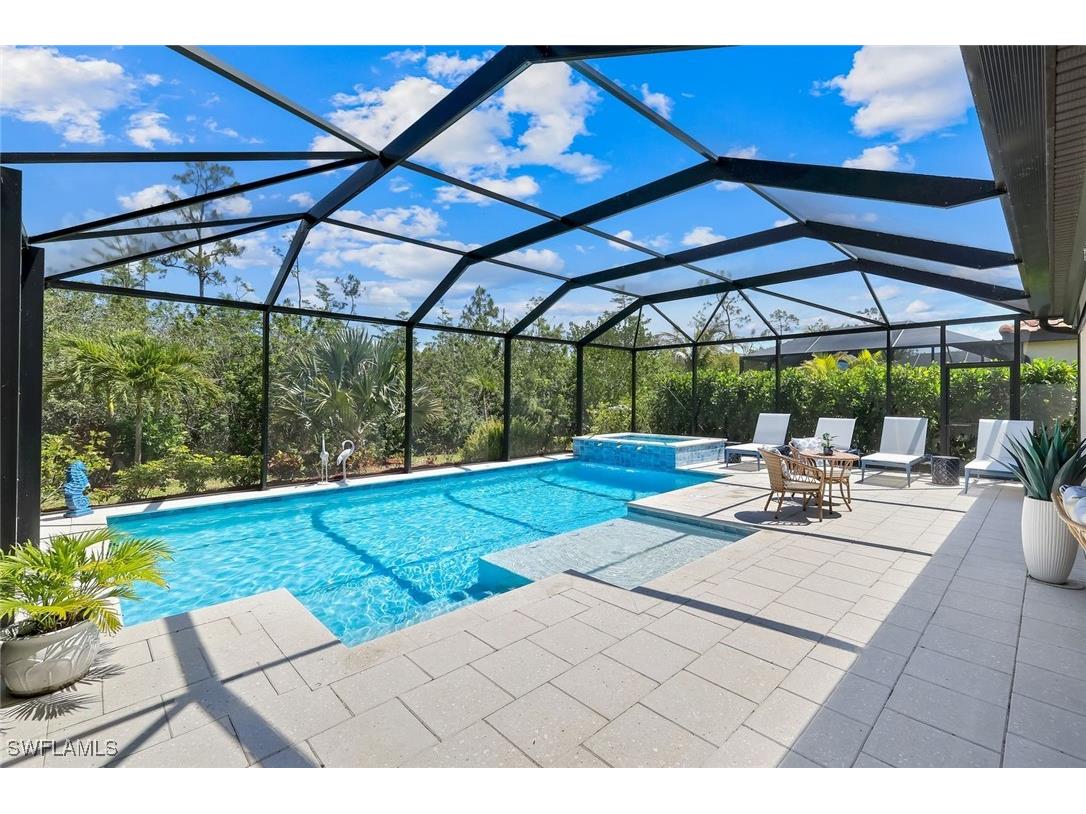 17010 Galway Run Bonita Springs FL 34135 225040936 image1