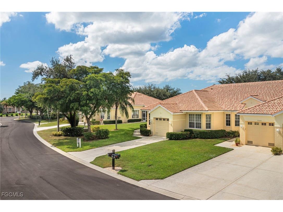 17010 Middlebrook Court Fort Myers FL 33908 2025016011 image1
