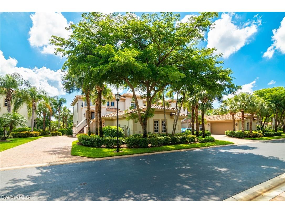 17010 Porta Vecchio Way #201 Naples FL 34110 223037235 image1