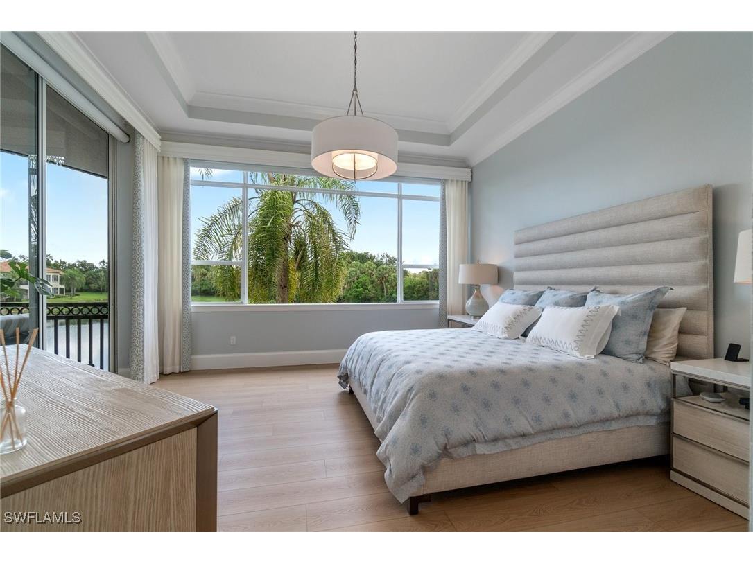 17010 Porta Vecchio Way #201 Naples FL 34110 225058003 image10