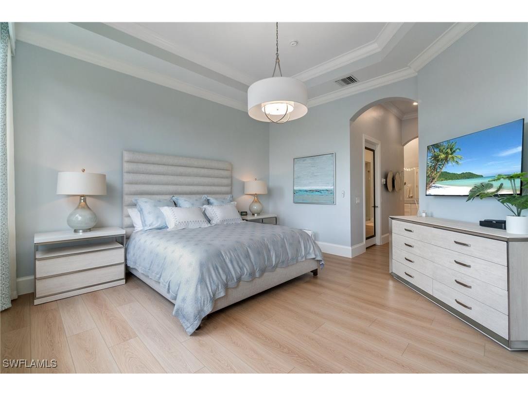 17010 Porta Vecchio Way #201 Naples FL 34110 225058003 image11