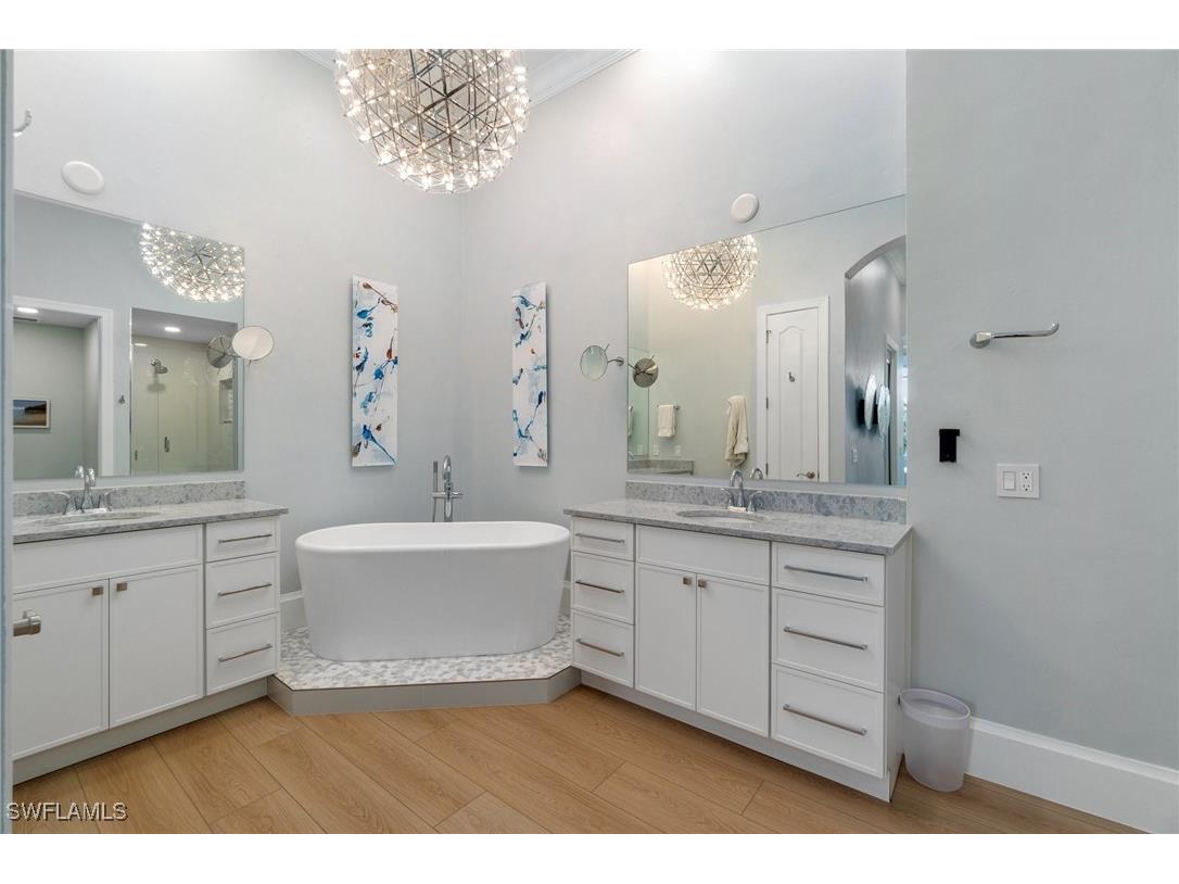 17010 Porta Vecchio Way #201 Naples FL 34110 225058003 image12