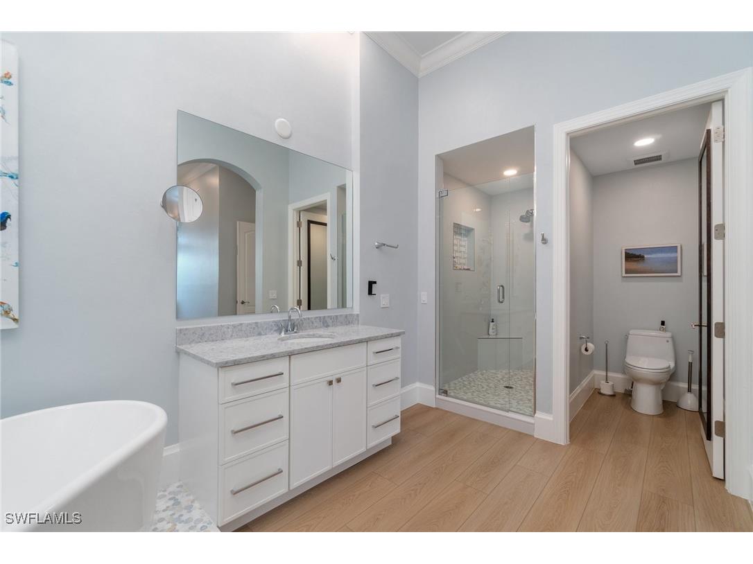 17010 Porta Vecchio Way #201 Naples FL 34110 225058003 image13