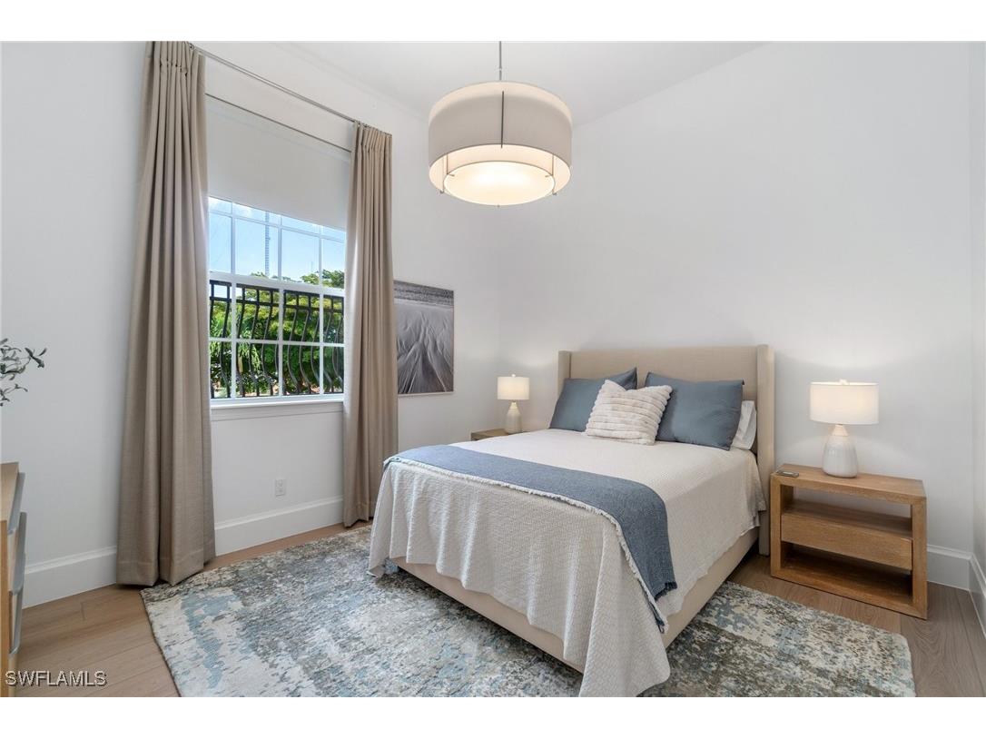 17010 Porta Vecchio Way #201 Naples FL 34110 225058003 image14