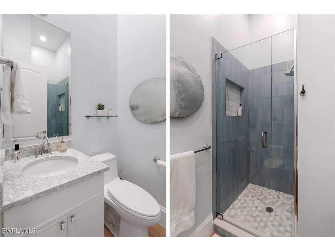 17010 Porta Vecchio Way #201 Naples FL 34110 225058003 image15