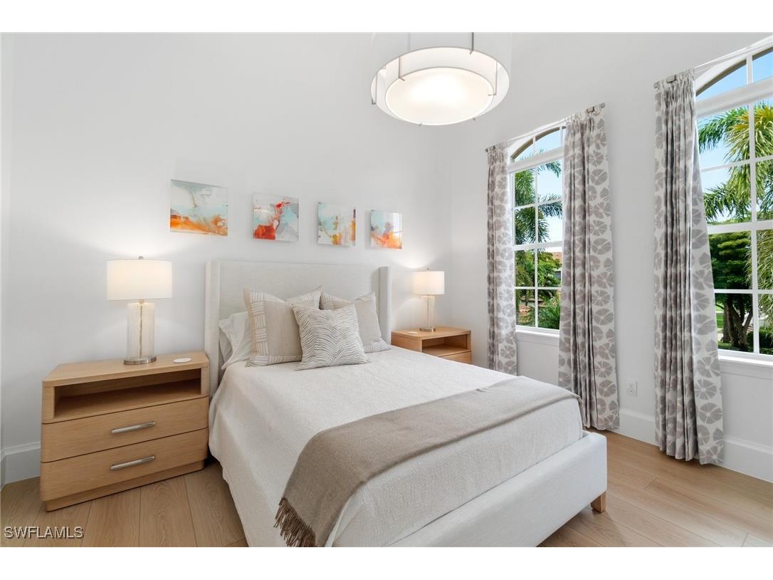 17010 Porta Vecchio Way #201 Naples FL 34110 225058003 image16