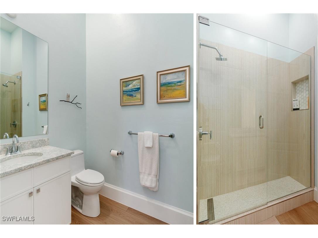 17010 Porta Vecchio Way #201 Naples FL 34110 225058003 image17