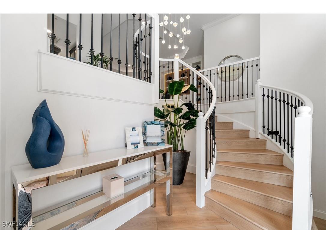 17010 Porta Vecchio Way #201 Naples FL 34110 225058003 image18