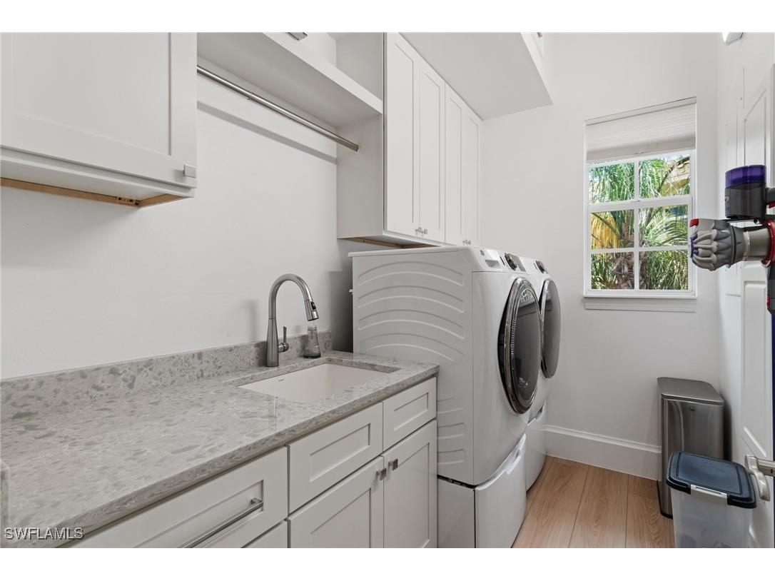 17010 Porta Vecchio Way #201 Naples FL 34110 225058003 image19