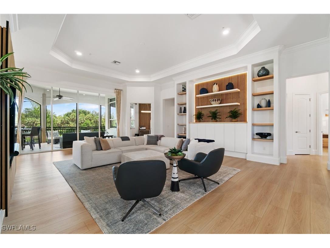 17010 Porta Vecchio Way #201 Naples FL 34110 225058003 image2