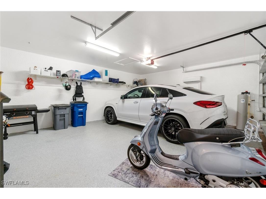 17010 Porta Vecchio Way #201 Naples FL 34110 225058003 image20