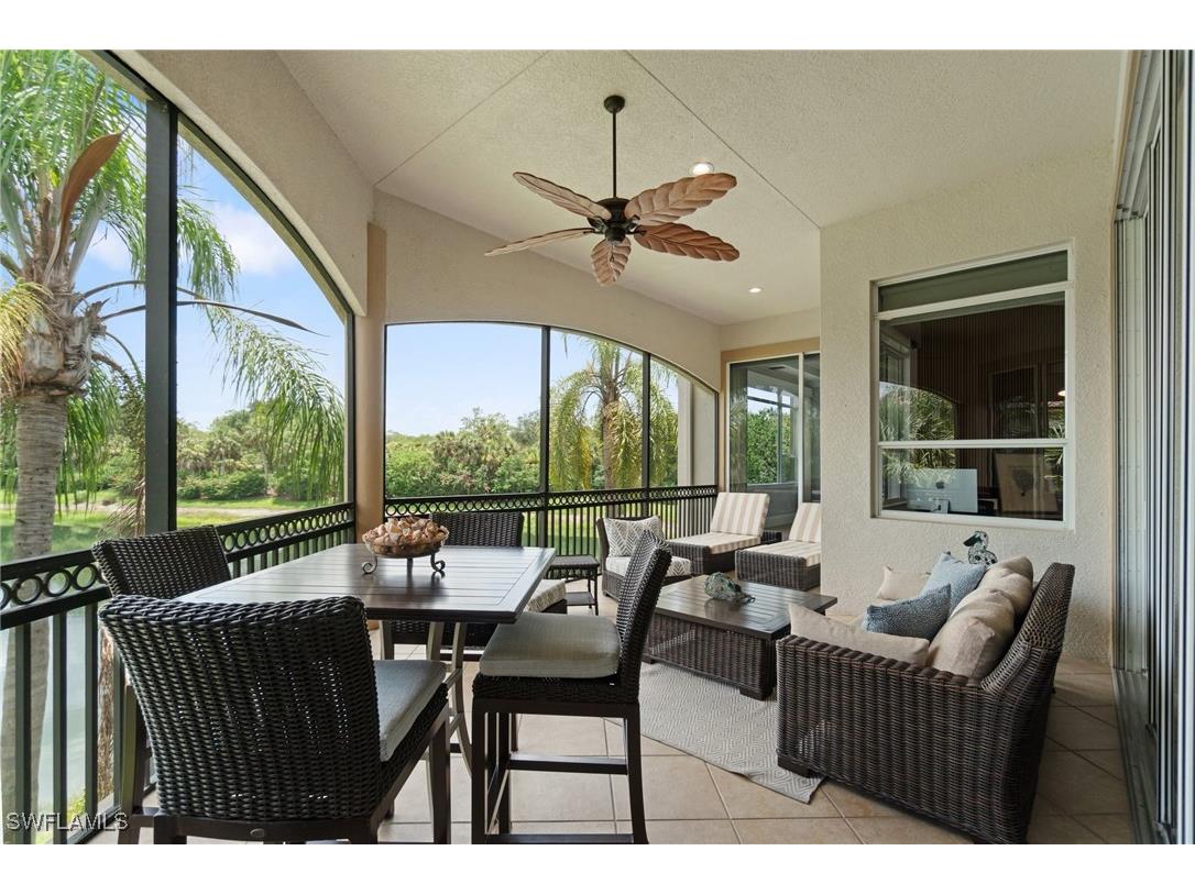 17010 Porta Vecchio Way #201 Naples FL 34110 225058003 image21