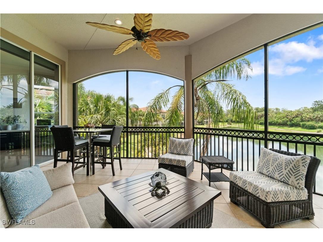 17010 Porta Vecchio Way #201 Naples FL 34110 225058003 image22