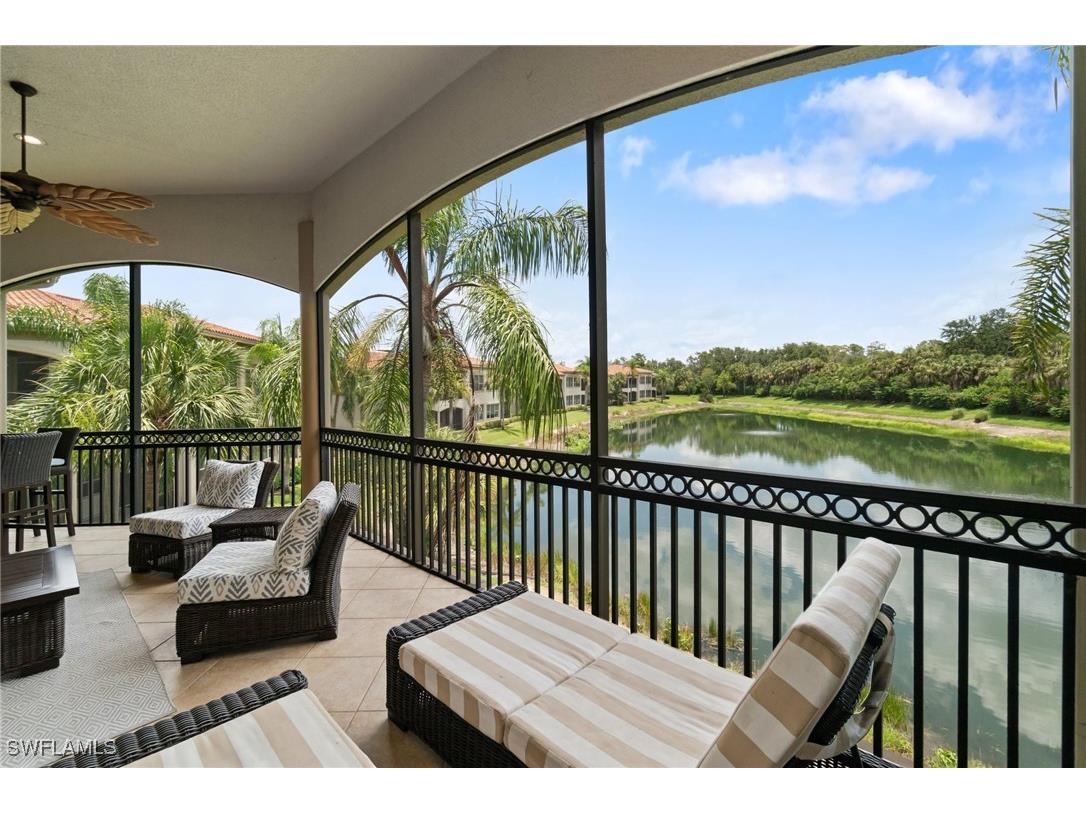 17010 Porta Vecchio Way #201 Naples FL 34110 225058003 image23