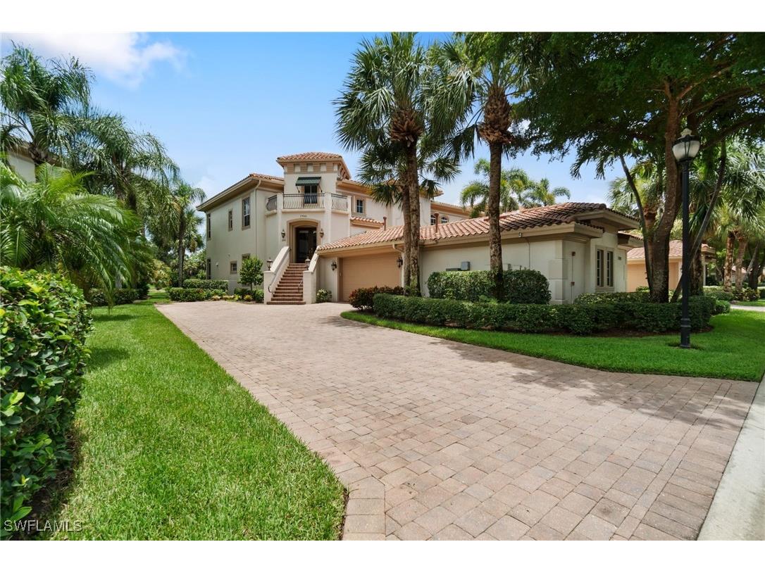 17010 Porta Vecchio Way #201 Naples FL 34110 225058003 image24