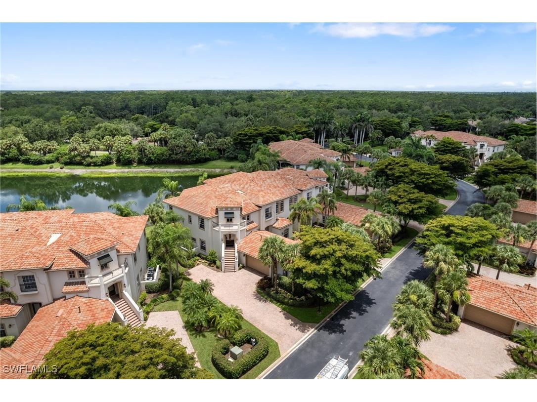 17010 Porta Vecchio Way #201 Naples FL 34110 225058003 image25