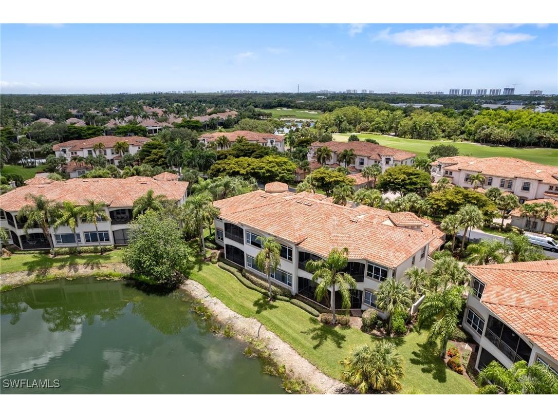 17010 Porta Vecchio Way #201 Naples FL 34110 225058003 image26
