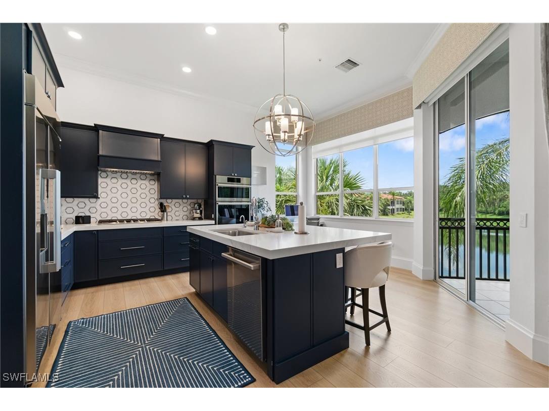 17010 Porta Vecchio Way #201 Naples FL 34110 225058003 image3