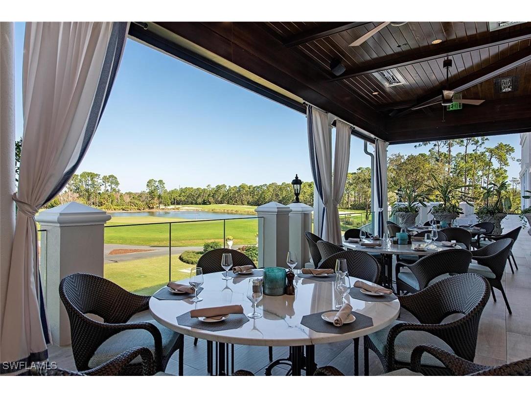 17010 Porta Vecchio Way #201 Naples FL 34110 225058003 image32