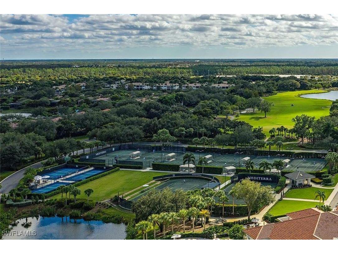 17010 Porta Vecchio Way #201 Naples FL 34110 225058003 image35